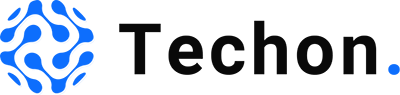 01 Logo